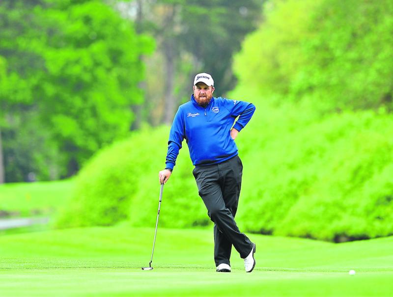 Lowry fades out of contention on final day in Abu Dhabi 