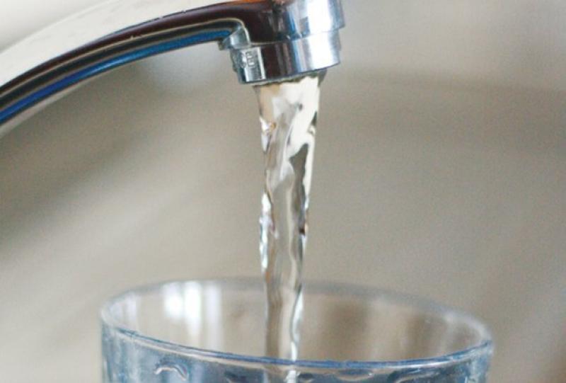 Uisce Éireann warns night time restrictions on water usage may be enforced following cold snap