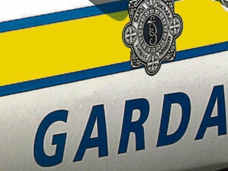Man dies after fatal assault in Tippperary as Gardaí launch investigation