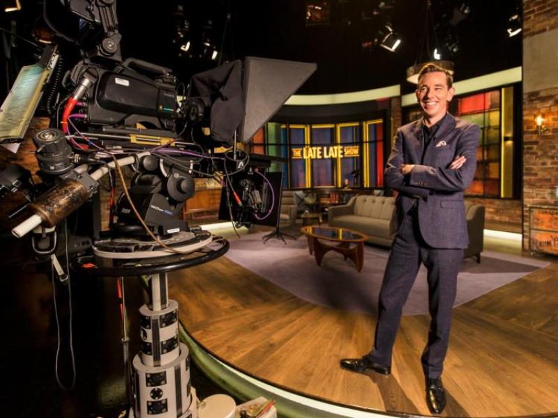 Late Late Show Late Late Show Late Late Show Late Late Show Late Late Show 