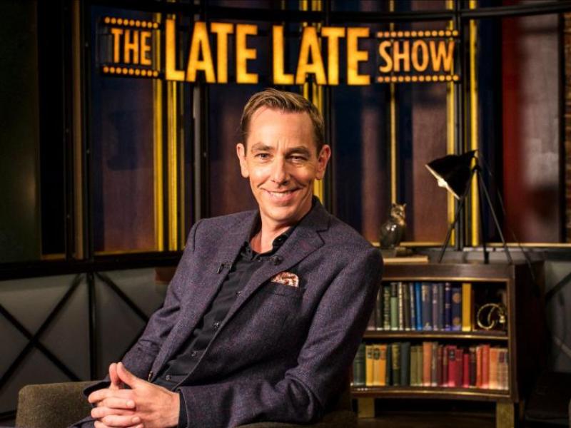 Late Late Show Late Late Show Late Late Show Late Late Show Late Late Show 