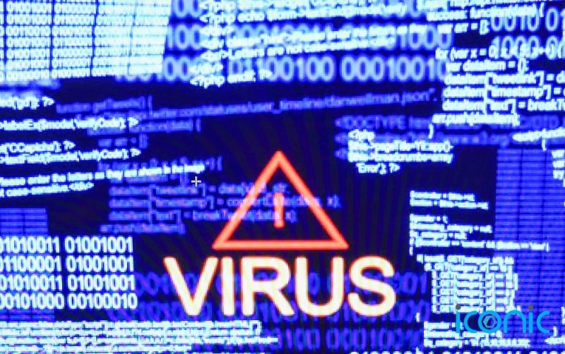 HSE claims 'no evidence' exists of data from early-2021 cyberattack being posted online