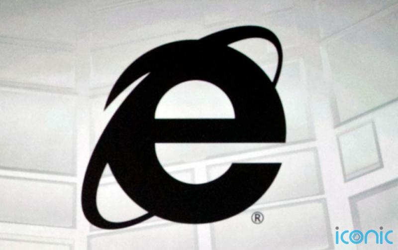 Microsoft officially sends Internet Explorer into retirement after nearly 30 years