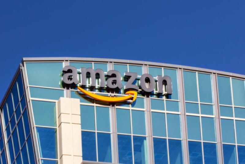 Electrical product sold to Irish consumers on Amazon may cause electric shock - CCPC