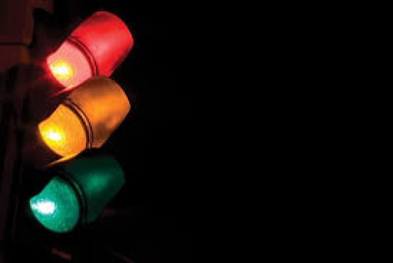 More red light camera systems coming to Irish roads next year