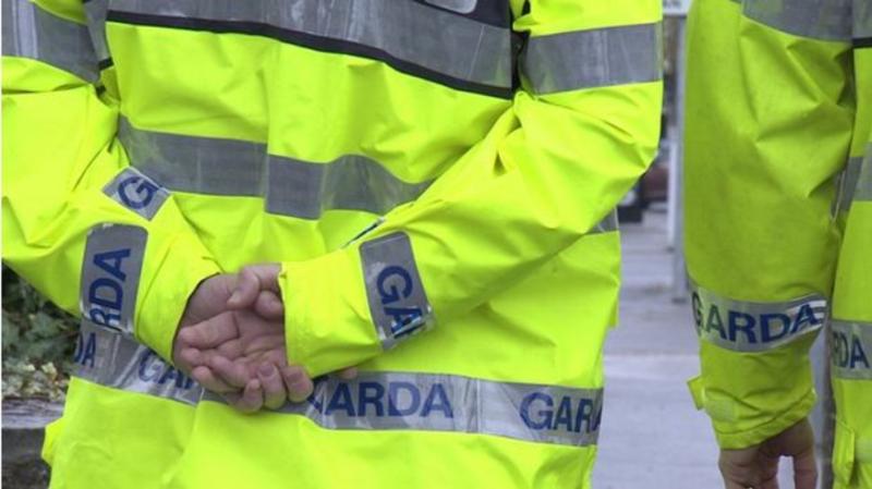 RIP: Gardaí stand down search for missing Galway man amid tragic update