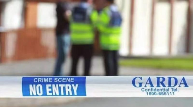 LATEST: Gardaí launch investigation after discovery of woman’s body in Kilkenny