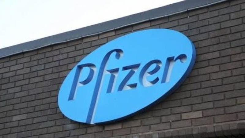 Pharmaceutical firm Pfizer set to cut hundreds of jobs across Ireland 