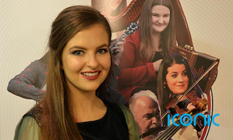 Gardai continue hunt for killer of Ashling Murphy as man released without charge