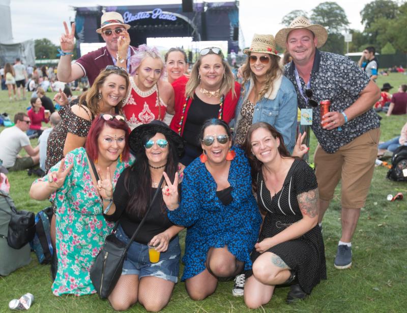 OFFICIAL: Electric Picnic organisers to apply for licence to host festival this year 