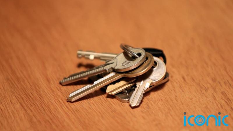 Soaring house prices could see thousands get lower mortgage rates