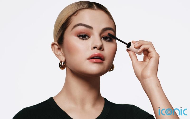 The must know beauty trends of 2022