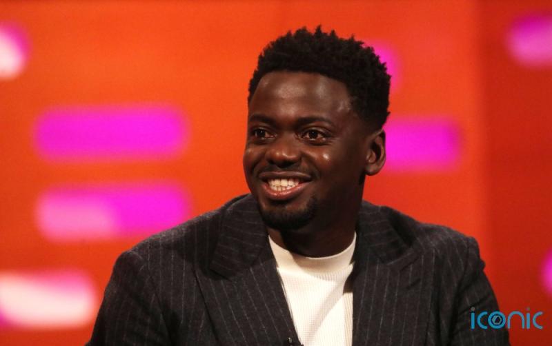 WATCH: Trailer for Jordan Peele's newest thriller starring Daniel Kaluuya released