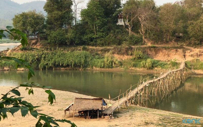 A quarter of rivers worldwide contain 'potentially toxic' levels of pharmaceutical drugs