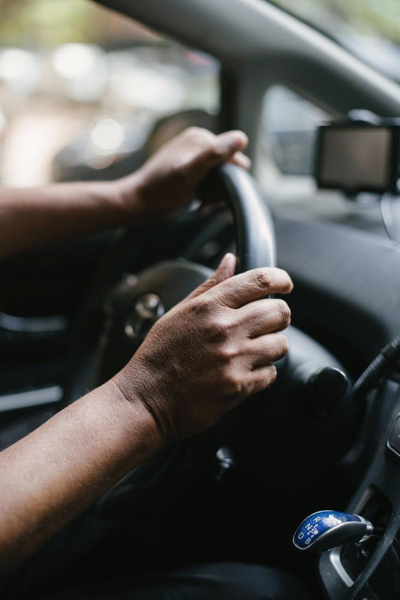 Safety cameras automatically informing Gardai of speeding offences go live next week