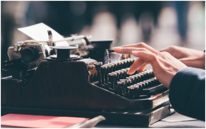 RTÉ's Short Story Competition 2022 is now open for entries