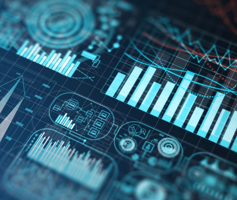 LATEST: HSE to start notifying people affected by last year's data breach