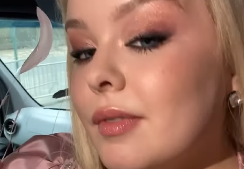 Star of Derry Girls wows in Irish design at prestigious Met Gala