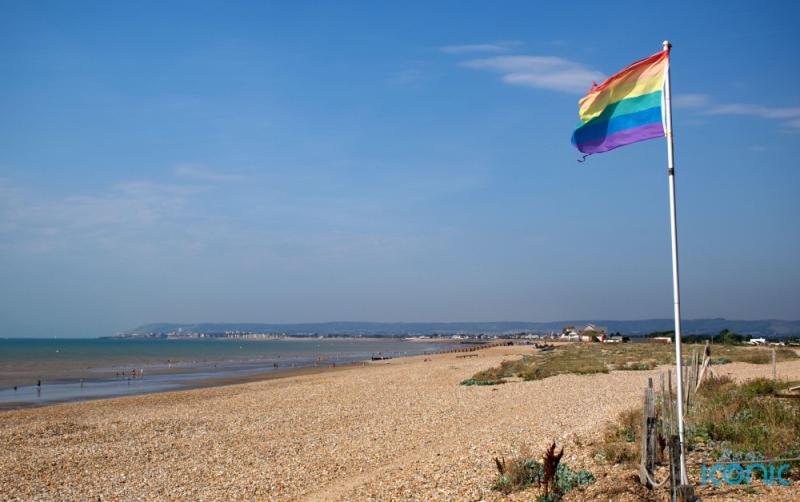 The best and 'most fun' LGBTQ+ travel destinations 