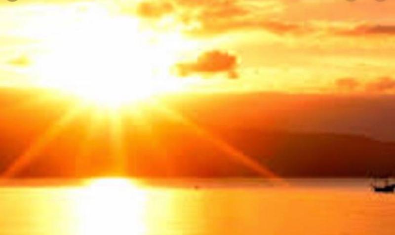 Soaring temperatures prompt call for immediate maximum temperature limits for Irish workers