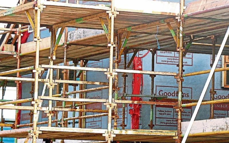 Developer proposes to cut garden sizes to allow for more houses to be built 