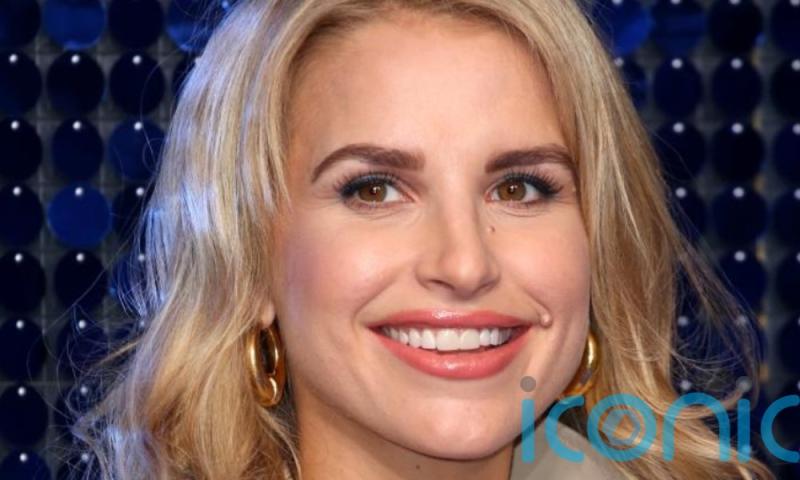 New show where contestants share digitally altered nudes is 'empowering', says Irish host