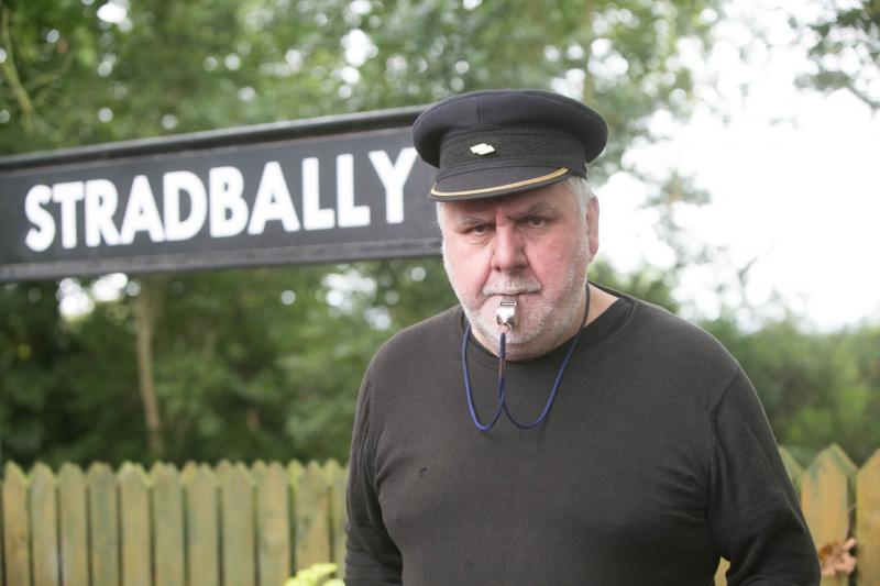 POLL: Who had the best hat at Electric Picnic 2022? 