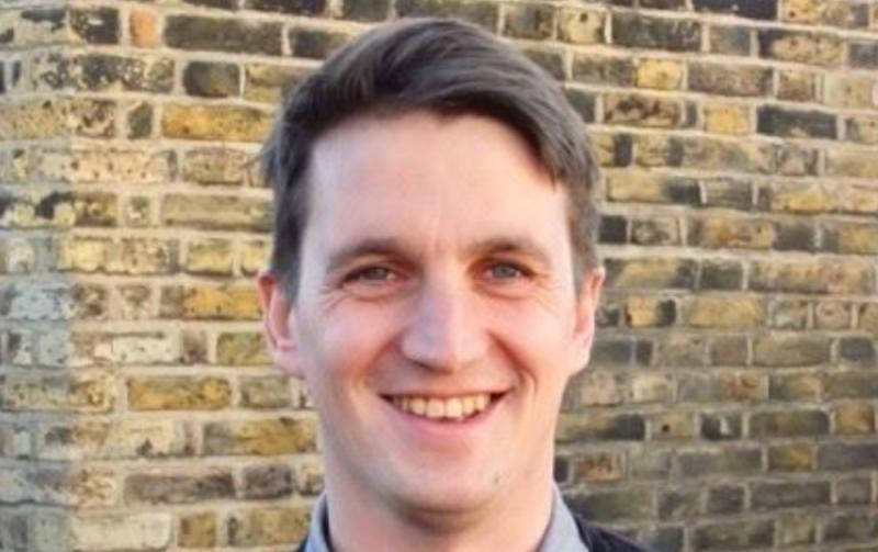 Company founder who hires students straight from school advises against CAO stress