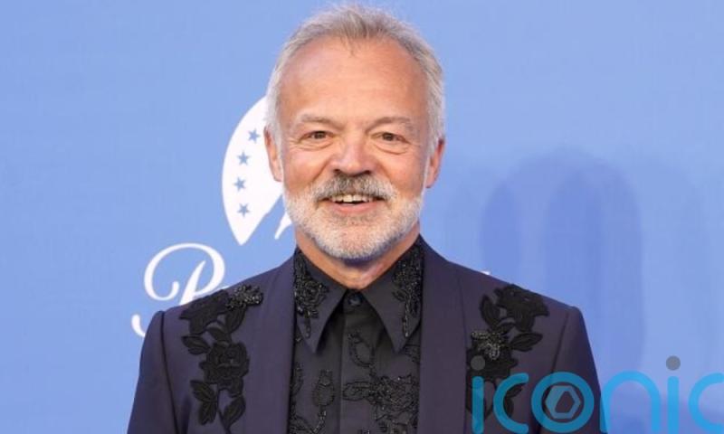 Irish Eurovision commentator shows 'no favouritism' in 2023 host battle