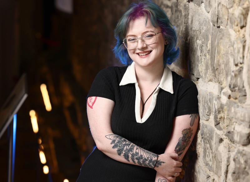 Irregular public transport among barriers to success for adult learners - AONTAS