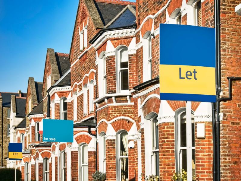 Warning over rental scam claiming to be from Government 