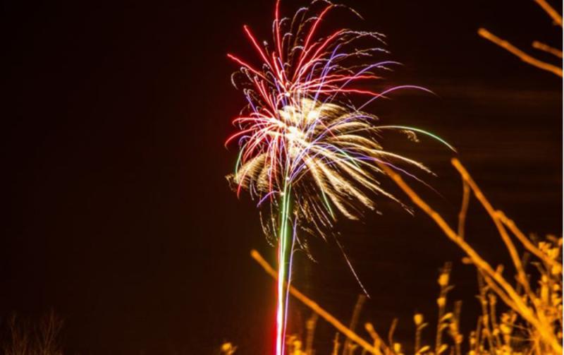 New Year’s Eve tips: Cheap but brilliant ways to ring in 2023