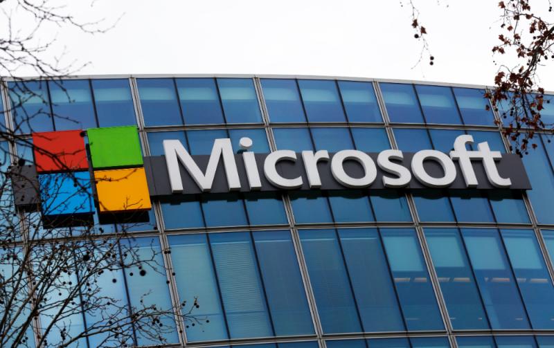 Microsoft to make significant job cuts worldwide