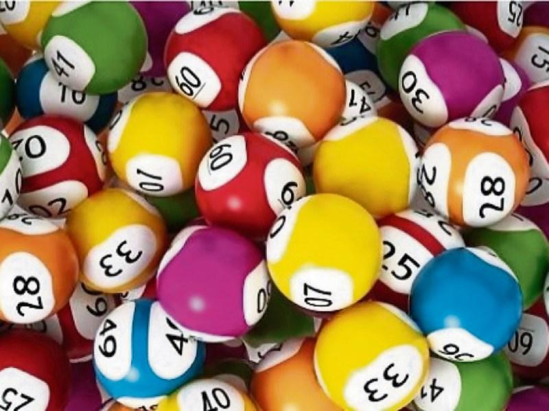 REVEALED: Lotto confirms where €1 million-winning ticket was sold as players urged to check tickets