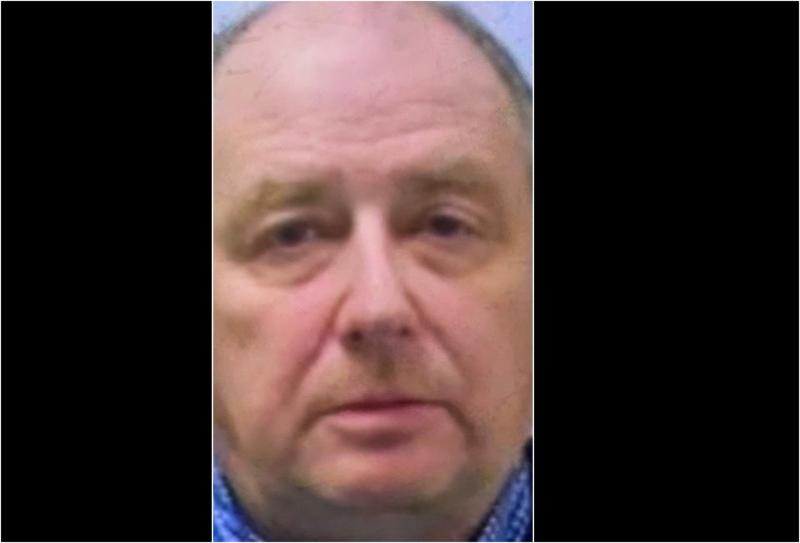 Family concerned as gardaí launch search for man, 61, missing from Meath home
