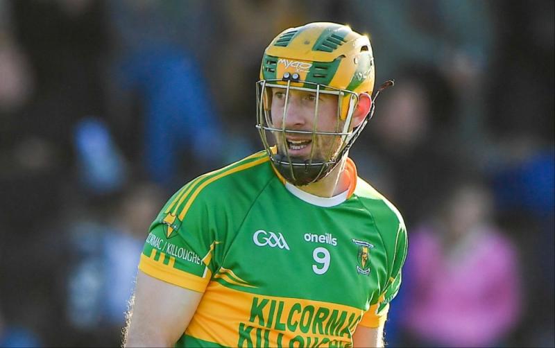 GAA on TV: Provincial club championship fixtures to watch live this weekend 