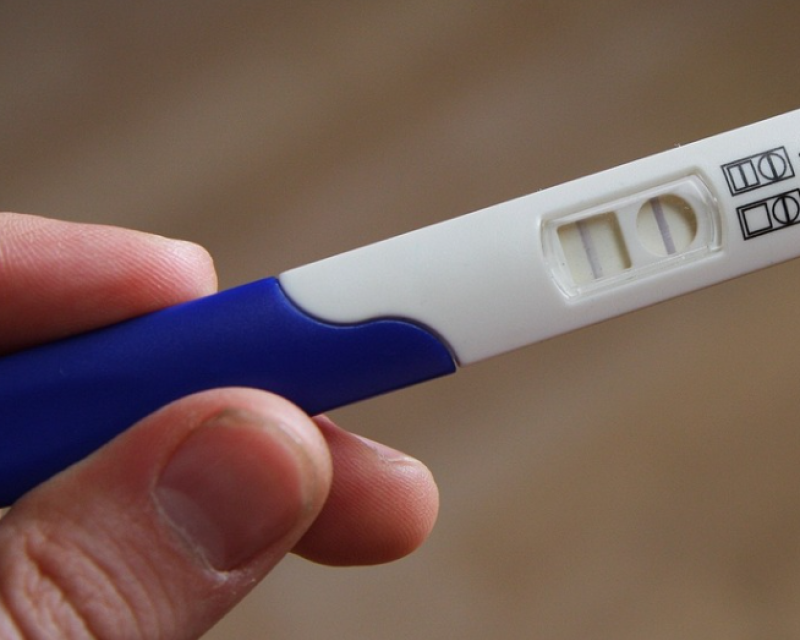 New report reveals over 8,000 abortions occurred in Ireland in 2022