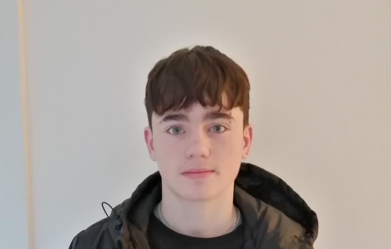 MISSING: Gardai begin search for missing Meath boy (15) who may be in other county 