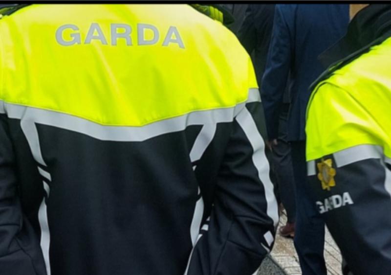 Young woman killed in Donegal after being hit by car in horror crash 