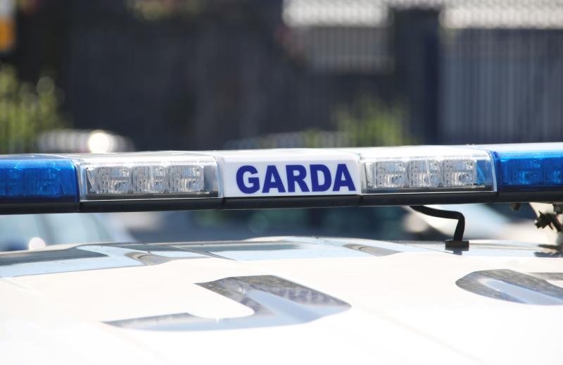 Major investigation launched after man dies following assault incident in Dublin
