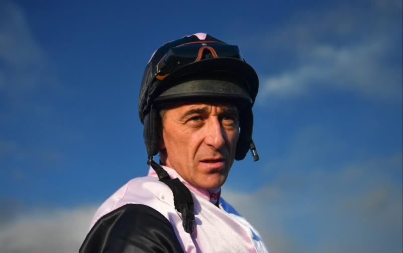 Dancing with the Stars Movie Week: Celebrity performances revealed ahead of tonight's show