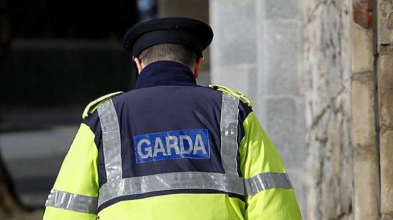 LATEST: Garda&iacute; make arrest after serious assault leaves man (80s) in critical condition