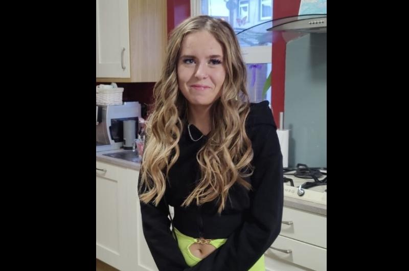 Garda&iacute; issue urgent appeal in relation to the whereabouts of Cork teenager