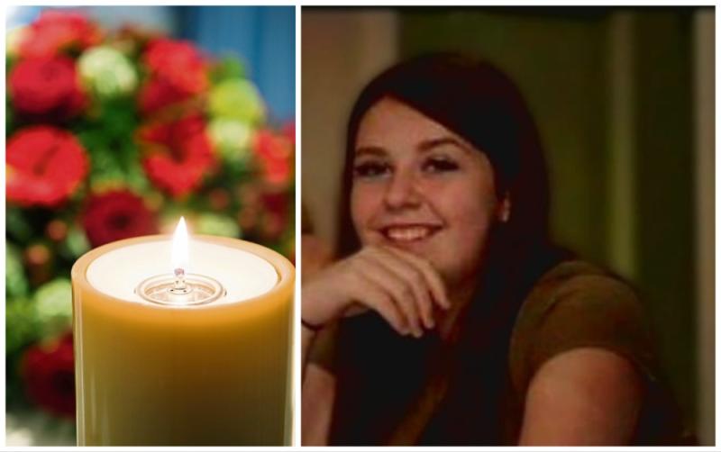 Local Deaths and Funerals - Laois