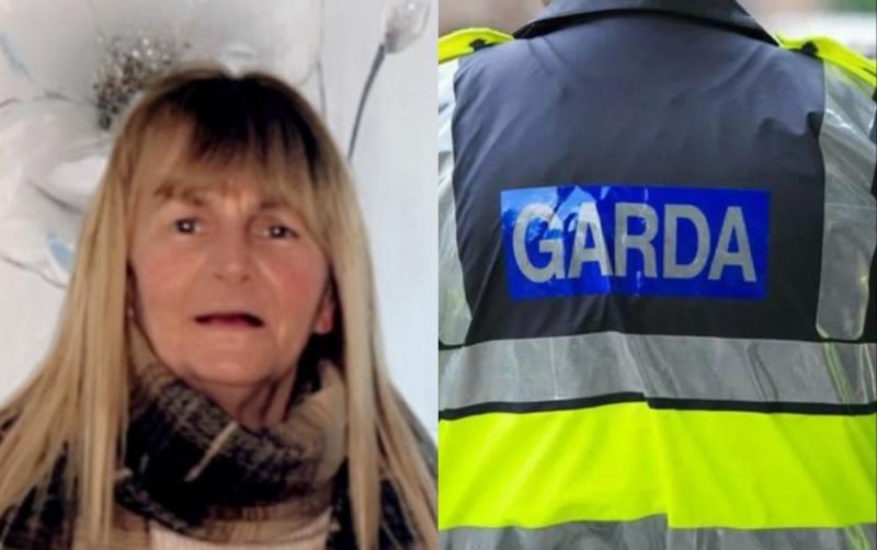 Body of mother-of-four recovered from Donegal lough after major search operation