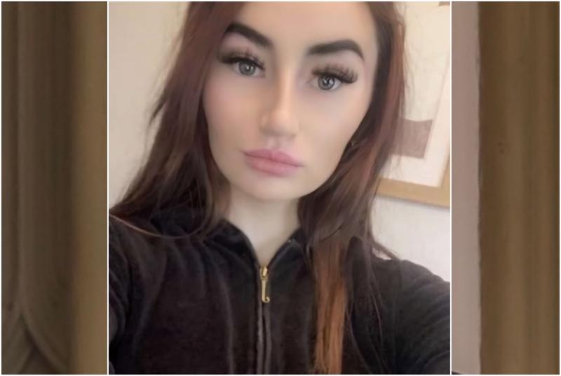 ALERT: Gardaí in urgent appeal as 16-year-old girl goes missing from Kildare