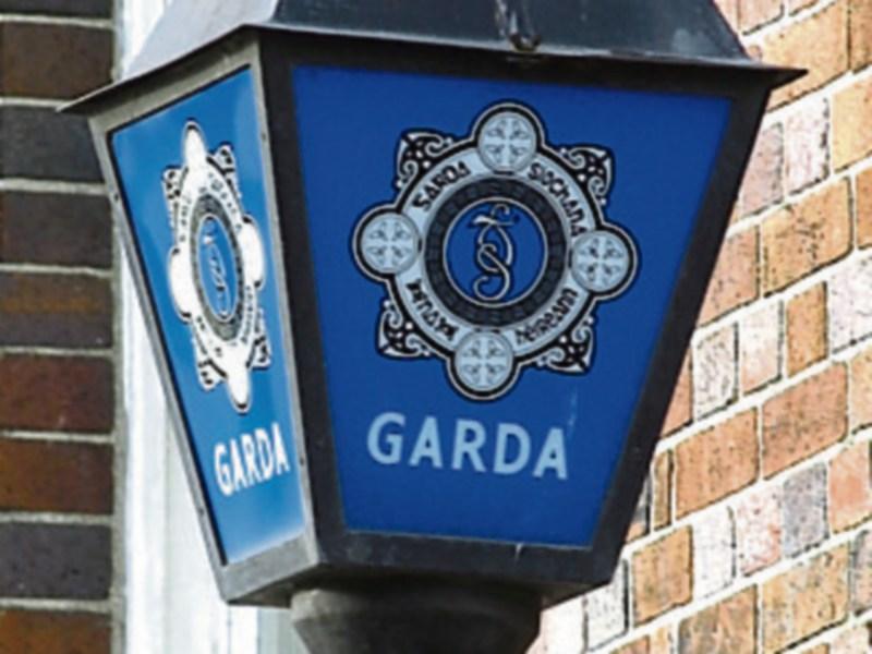 Gardaí appeal for witnesses following assault on 19-year-old alleged tourist in Dublin
