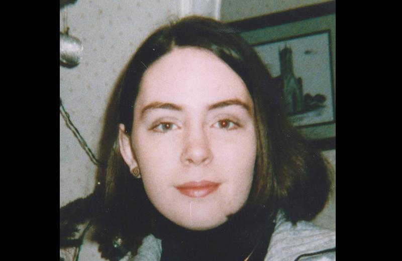 Deirdre Jacob’s family appeal for information about her murder