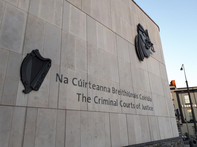 Man who indecently assaulted young girl almost 40 years ago avoids prison sentence