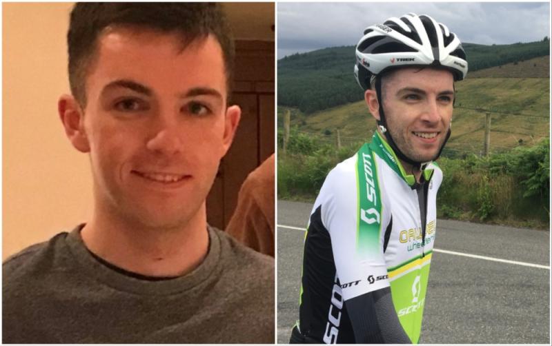 'A lovely, gentle soul' - Tributes paid to Irish cyclist following tragic death in Pyrenees